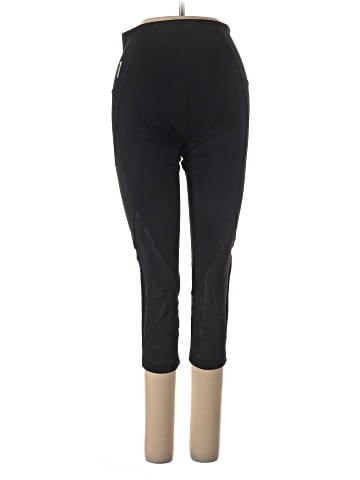Zella Active Pants (view 1)