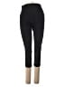 Zella Color Block Black Active Pants Size S - photo 1