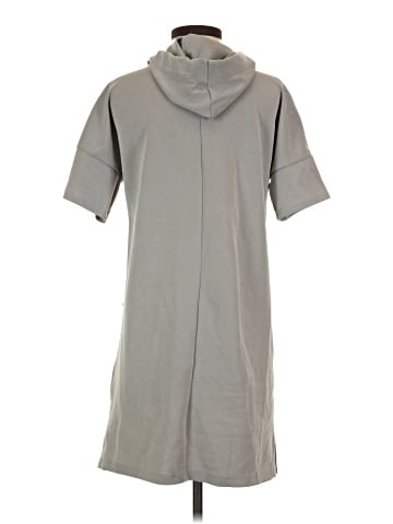 Unbranded Casual Dress (view 2)