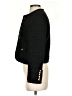 Céline Tweed Black chasseur jacket  Size EU (FR) 38 / US 6 - photo 5