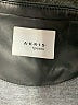 Akris Punto 100% Viscose Black Jacket Size 8 - photo 6