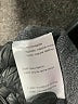 Akris Punto 100% Viscose Black Jacket Size 8 - photo 8