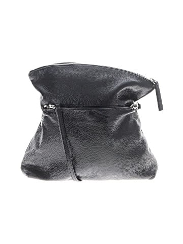 The White Company Crossbody Bag (view 1)