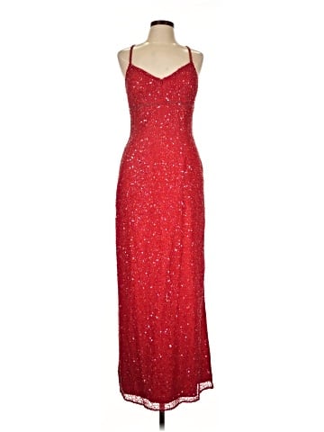 Scala Cocktail Dress (view 1)