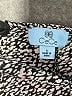 CeCe Gray Long Sleeve Blouse Size S - photo 7