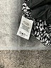 CeCe Gray Long Sleeve Blouse Size S - photo 8