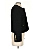 Céline Tweed Black chasseur jacket  Size EU (FR) 38 / US 6 - photo 4