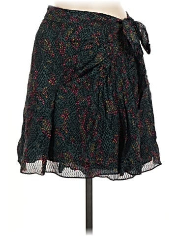 Reiss Casual Skirt (view 1)
