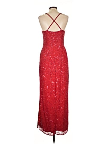 Scala Cocktail Dress (view 2)