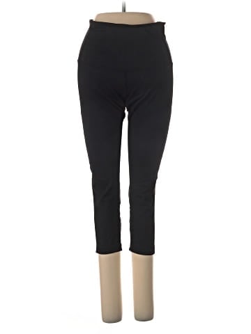 Zella Active Pants (view 2)