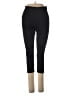 Zella Color Block Black Active Pants Size S - photo 2