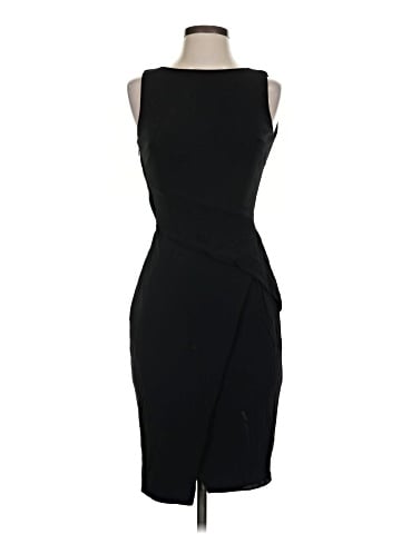 Karen Millen Cocktail Dress (view 1)