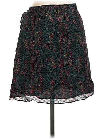 Reiss Casual Skirt (view 2)