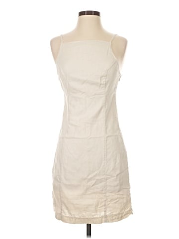 Abercrombie & Fitch Casual Dress (view 1)