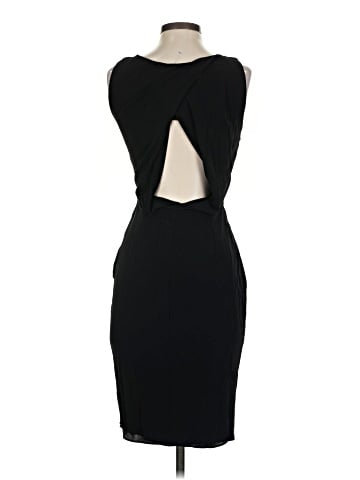 Karen Millen Cocktail Dress (view 2)
