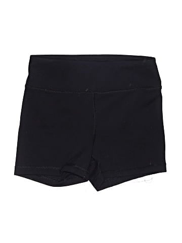 90 Degree by Reflex Athletic Shorts (view 1)