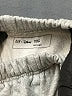 Gap x Disney Gray Casual Pants Size 4T - photo 3