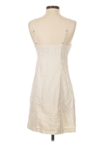 Abercrombie & Fitch Casual Dress (view 2)