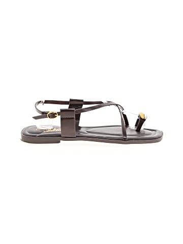 Sheln Sandals (view 1)