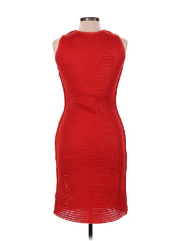 Lanvin Cocktail Dress (view 2)