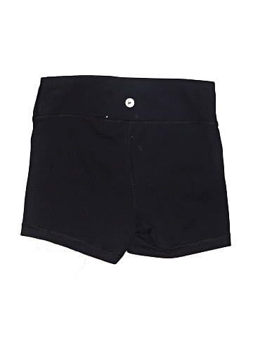 90 Degree by Reflex Athletic Shorts (view 2)