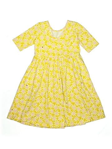 Hanna Andersson Dress (view 2)