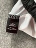 Torrid 100% Rayon Print Gray Cocktail Dress Size Lg Plus (0) - photo 8