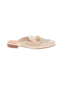 Tory Burch Mule/Clog