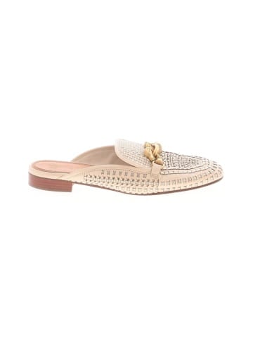 Tory Burch Mule/Clog (view 1)