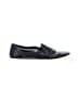 Call It Spring Black Sneakers Size 8 - photo 1