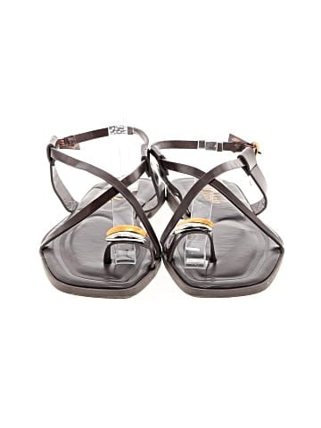 Sheln Sandals (view 2)