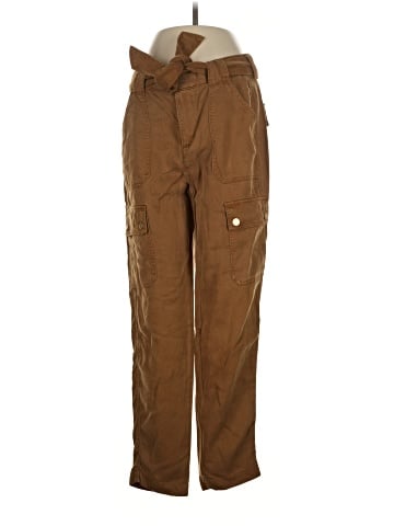 White House Black Market Jeans (view 1)