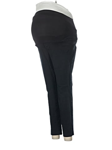 Old Navy - Maternity Active Pants (view 1)