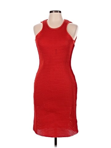 Lanvin Cocktail Dress (view 1)