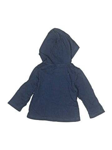 Gymboree Jacket (view 2)