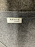 Akris Punto Gray Sweater Vest Size 8 - photo 7