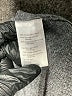 Akris Punto Gray Sweater Vest Size 8 - photo 8