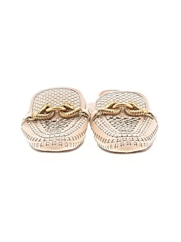 Tory Burch Mule/Clog (view 2)