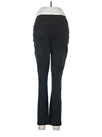 Old Navy - Maternity Active Pants (view 2)
