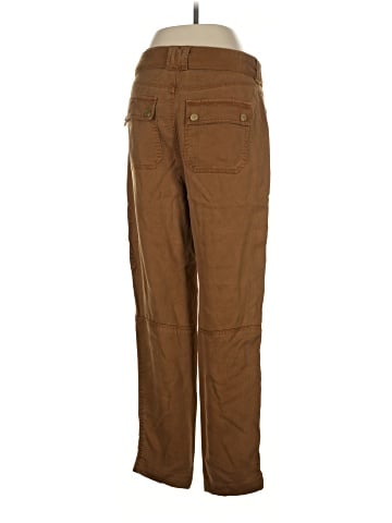 White House Black Market Jeans (view 2)