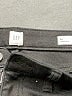 Gap Black Active Pants Size 8 - photo 7