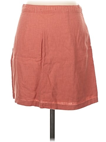 Abercrombie & Fitch Casual Skirt (view 2)