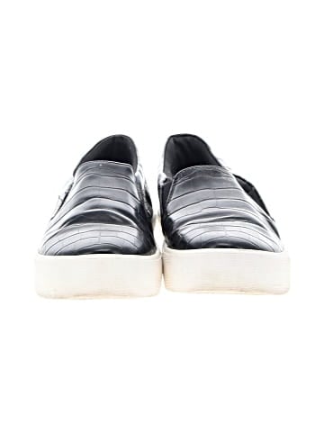 Call It Spring Sneakers (view 2)