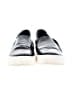 Call It Spring Black Sneakers Size 8 - photo 2
