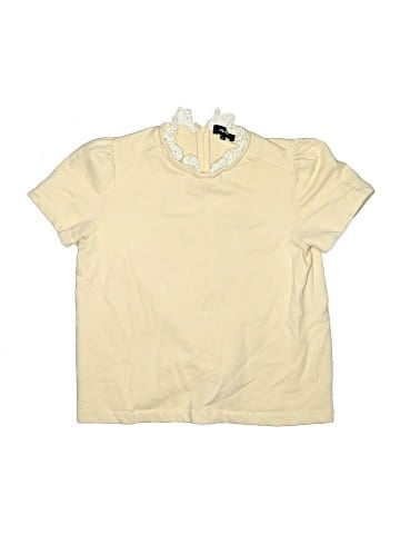 Assorted Brands Short Sleeve Top (view 1)