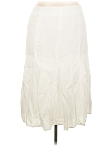 Kim Rogers Casual Skirt (view 1)