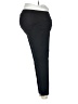 Old Navy - Maternity Black Active Pants Size 6 - photo 5