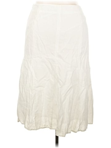 Kim Rogers Casual Skirt (view 2)