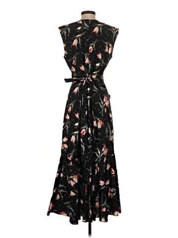 Rebecca Taylor Casual Dress (view 2)