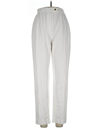 Burberry Casual Pants (view 1)